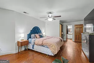 120 Hampton Locust Grove Rd, Hampton, GA 30228 - Photo 24