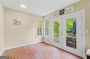 120 Hampton Locust Grove Rd, Hampton, GA 30228 - Photo 10