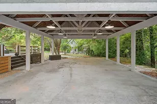 120 Hampton Locust Grove Rd, Hampton, GA 30228 - Photo 40