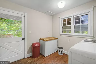 120 Hampton Locust Grove Road, Hampton, GA 30228 - Photo 36