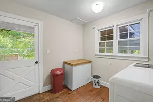 120 Hampton Locust Grove Rd, Hampton, GA 30228 - Photo 36