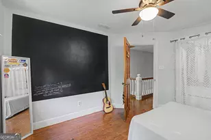 120 Hampton Locust Grove Rd, Hampton, GA 30228 - Photo 32