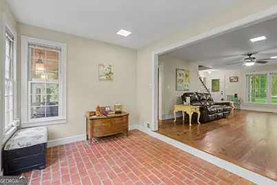 120 Hampton Locust Grove Road, Hampton, GA 30228 - Photo 12