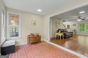 120 Hampton Locust Grove Rd, Hampton, GA 30228 - Photo 12