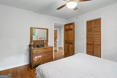 120 Hampton Locust Grove Road, Hampton, GA 30228 - Photo 30