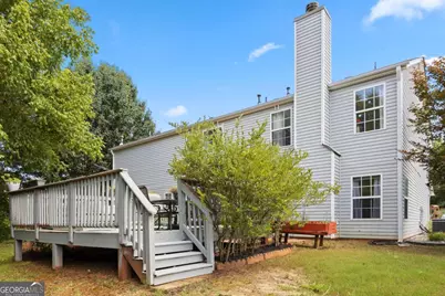 4041 Oak Crossing Drive, Suwanee, GA 30024 - Photo 40