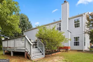 4041 Oak Crossing Dr, Suwanee, GA 30024 - Photo 40