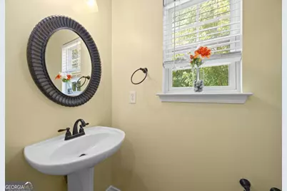 4041 Oak Crossing Drive, Suwanee, GA 30024 - Photo 14