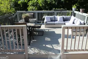 4041 Oak Crossing Dr, Suwanee, GA 30024 - Photo 36