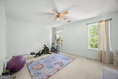 4041 Oak Crossing Drive, Suwanee, GA 30024 - Photo 28