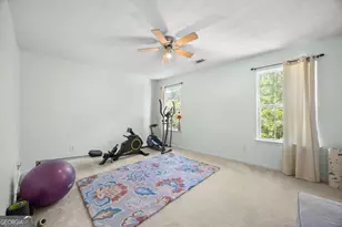 4041 Oak Crossing Dr, Suwanee, GA 30024 - Photo 28
