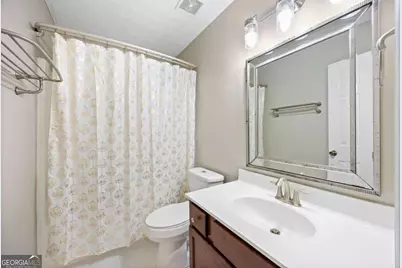4041 Oak Crossing Drive, Suwanee, GA 30024 - Photo 26
