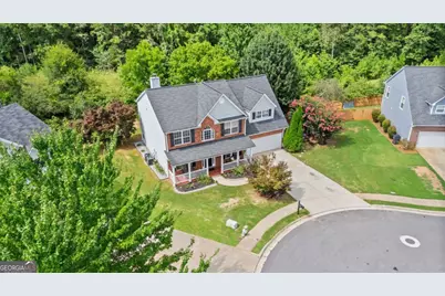 4041 Oak Crossing Drive, Suwanee, GA 30024 - Photo 44