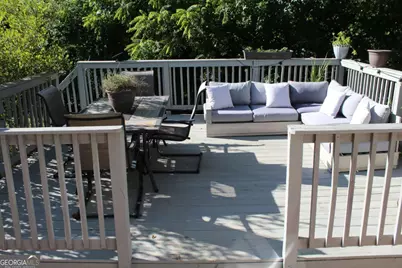 4041 Oak Crossing Drive, Suwanee, GA 30024 - Photo 34