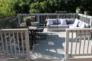 4041 Oak Crossing Dr, Suwanee, GA 30024 - Photo 34
