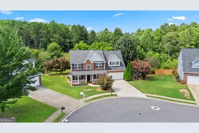 4041 Oak Crossing Drive, Suwanee, GA 30024 - Photo 42