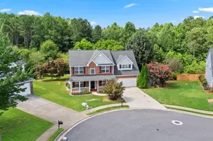 4041 Oak Crossing Dr, Suwanee, GA 30024 - Photo 42