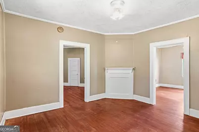 110 Imperial Lakeview Drive, Eatonton, GA 31024 - Photo 24
