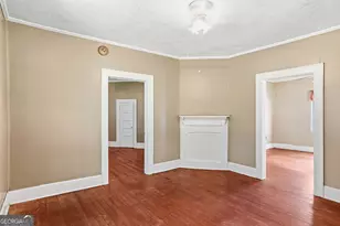 110 Imperial Lakeview Dr, Eatonton, GA 31024 - Photo 24