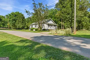 110 Imperial Lakeview Dr, Eatonton, GA 31024 - Photo 32