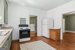 110 Imperial Lakeview Dr, Eatonton, GA 31024 - Photo 14