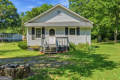 110 Imperial Lakeview Drive, Eatonton, GA 31024 - Photo 2