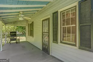 110 Imperial Lakeview Dr, Eatonton, GA 31024 - Photo 30