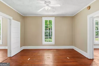 110 Imperial Lakeview Drive, Eatonton, GA 31024 - Photo 22