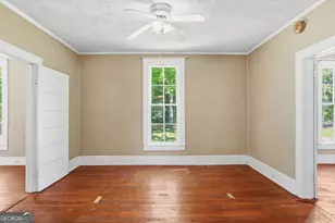 110 Imperial Lakeview Dr, Eatonton, GA 31024 - Photo 22