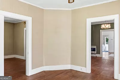 110 Imperial Lakeview Drive, Eatonton, GA 31024 - Photo 26