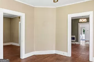 110 Imperial Lakeview Dr, Eatonton, GA 31024 - Photo 26