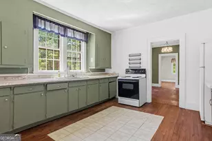 110 Imperial Lakeview Dr, Eatonton, GA 31024 - Photo 10