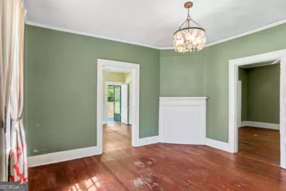 110 Imperial Lakeview Drive, Eatonton, GA 31024 - Photo 20