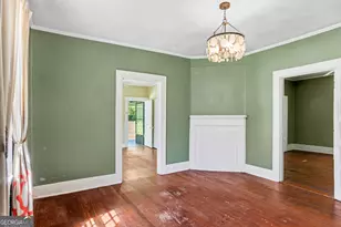 110 Imperial Lakeview Dr, Eatonton, GA 31024 - Photo 20
