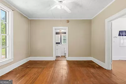 110 Imperial Lakeview Drive, Eatonton, GA 31024 - Photo 16