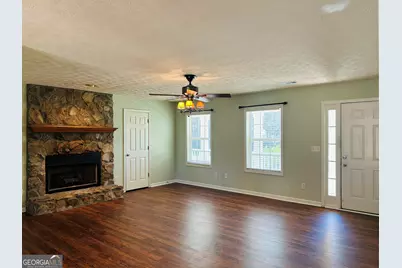 2690 Sharpsburg McCullum Road, Newnan, GA 30265 - Photo 10