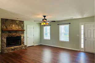 2690 Sharpsburg McCullum Rd, Newnan, GA 30265 - Photo 10
