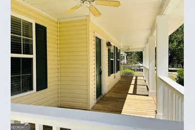 2690 Sharpsburg McCullum Road, Newnan, GA 30265 - Photo 6