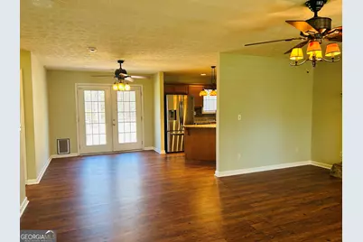 2690 Sharpsburg McCullum Road, Newnan, GA 30265 - Photo 12