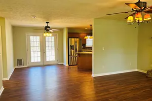 2690 Sharpsburg McCullum Rd, Newnan, GA 30265 - Photo 12