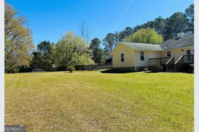 2690 Sharpsburg McCullum Road, Newnan, GA 30265 - Photo 42