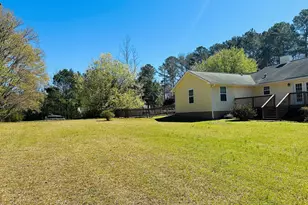 2690 Sharpsburg McCullum Rd, Newnan, GA 30265 - Photo 42
