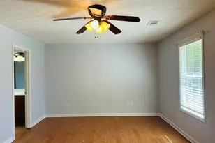 2690 Sharpsburg McCullum Rd, Newnan, GA 30265 - Photo 22