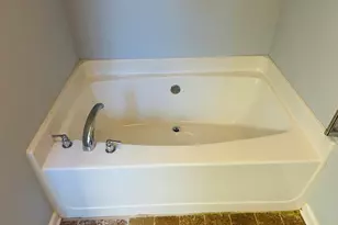 2690 Sharpsburg McCullum Rd, Newnan, GA 30265 - Photo 26
