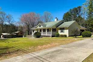 2690 Sharpsburg McCullum Rd, Newnan, GA 30265 - Photo 44
