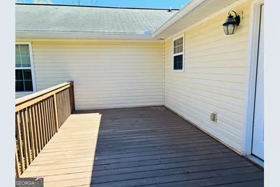 2690 Sharpsburg McCullum Road, Newnan, GA 30265 - Photo 38