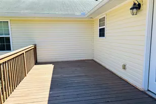2690 Sharpsburg McCullum Rd, Newnan, GA 30265 - Photo 38