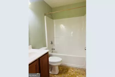 2690 Sharpsburg McCullum Road, Newnan, GA 30265 - Photo 30