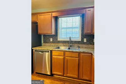 2690 Sharpsburg McCullum Road, Newnan, GA 30265 - Photo 16