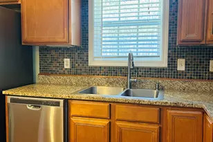 2690 Sharpsburg McCullum Rd, Newnan, GA 30265 - Photo 16